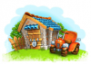  / Dream Farm