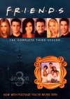 ������ (3 �����) / Friends (Season 3)