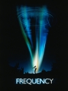  / Frequency