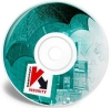 Kaspersky Rescue Disk 8.8.1.36