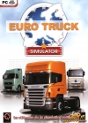 Euro Truck Simulator (   )