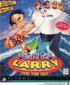  7:    / Leisure Suit Larry 7: Love For Sail