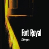 Fort Royal -  (2005)