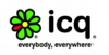 ICQ 7.0
