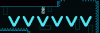VVVVVV