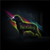 Loc-Dog - Electrodog