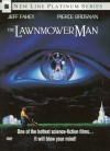  / The Lawnmower Man