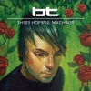 These Hopeful Machines 2CD