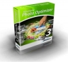 Ashampoo Photo Optimizer 3.10 + Portable [x32/x64] (multi)