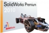 Solidworks 2010