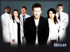 ������ ���� / House, M.D. (5 �����)