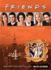  (4 ) / Friends (Season 4)