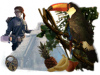  .  / Hidden Expedition: Amazon