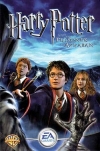 Harry Potter and the Prisoner of Azakaban /     