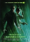 ������� 3: ��������� [HD] / Matrix Revolutions, The