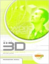 Blitz 3D
