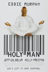  / Holy Man