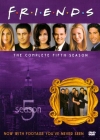 ������ (5 �����) / Friends (Season 5)