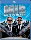    / Men in Black