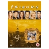 ������ (9 �����) / Friends (Season 9)