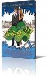   / Falling Up