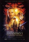  :  1 -   (HD) / Star Wars: Episode I - The Phantom Menace