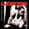 Ludacris - Back For The First Time
