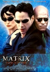 ������� [HD] / Matrix, The