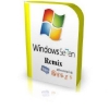 Seven Remix XP 2.4.0.307