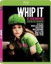 ! / Whip It