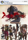 Zeno Clash