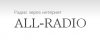 All-radio  3.10