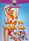 ���������� 2: �� � ����� ��� / Loose Screws
