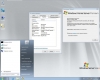 WINDOWS HOMEPREMIUM SERVER 2008 R2 7360 BETA x64 CODE NAME "VAIL" EN-RUS   