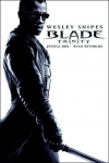  3:  / Blade: Trinity [HD]
