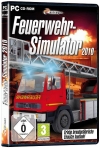 Feuerwehr Simulator 2010