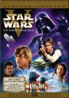 �������� �����: ������ 5 - ������� ������� �������� ���� (HD) / Star Wars: Episode V - The Empire Strikes Back