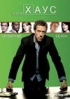   / House, M.D. (4 )