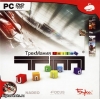 TrackMania United Forever