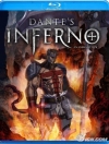   / Dantes Inferno: An Animated Epic