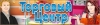   / Create a mall