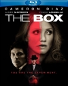  / Box, The