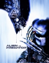    / AVP: Alien vs. Predator [HD]
