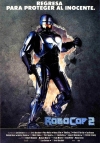  2 / RoboCop 2
