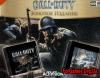 CALL of DUTY: ������� �������