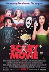 ����� �������� ���� / Scary Movie