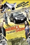    / Nobel Son
