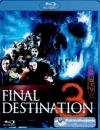   3 / Final Destination 3