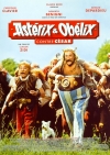      / Asterix et Obelix contre Cesar