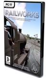 Railworks